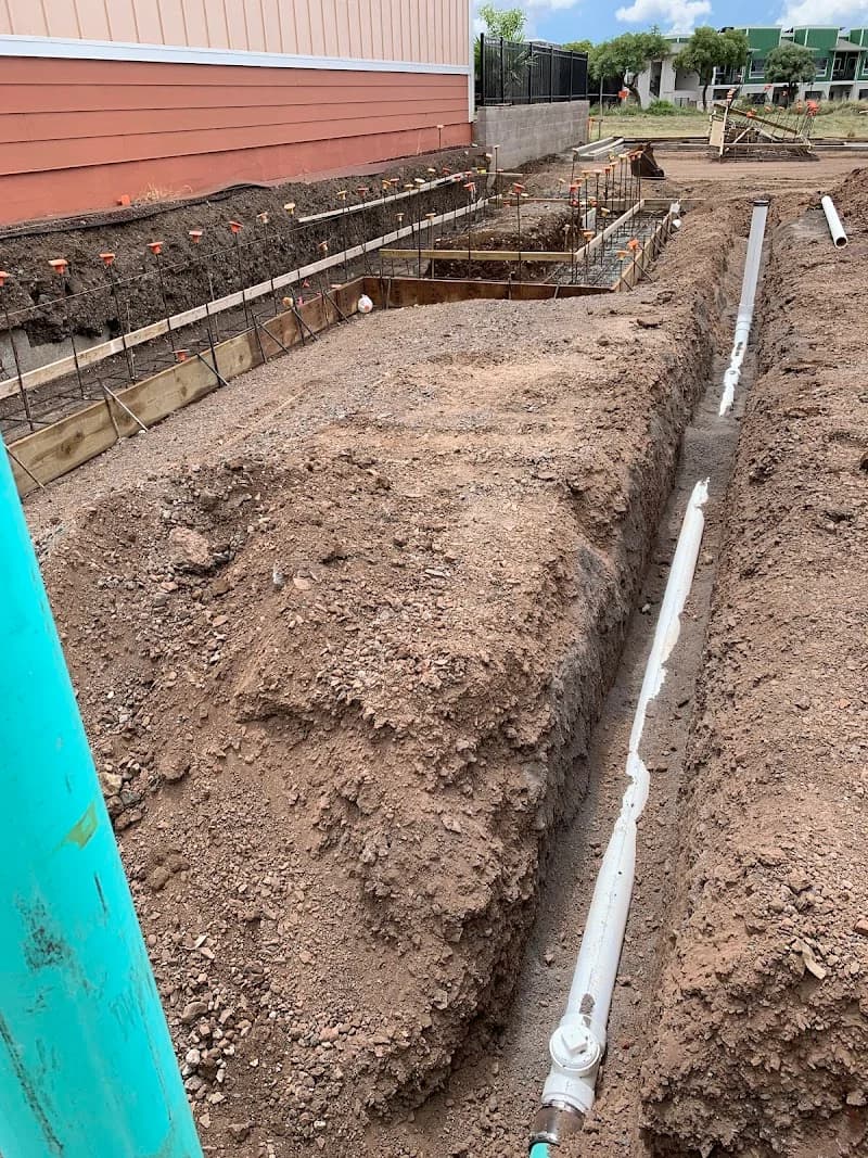 CRS Contractors portfolio photo