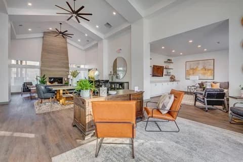 Twist Electric portfolio photo