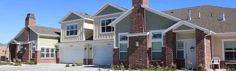 Twist Electric portfolio photo