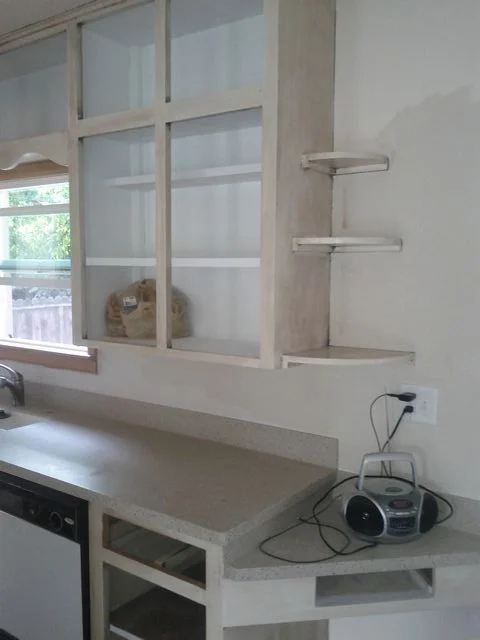 Meridian Trim and Design portfolio photo