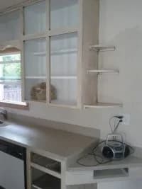 Meridian Trim and Design portfolio photo