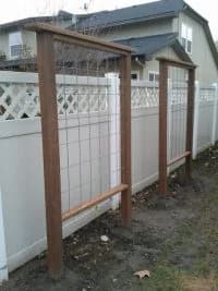 Meridian Trim and Design portfolio photo
