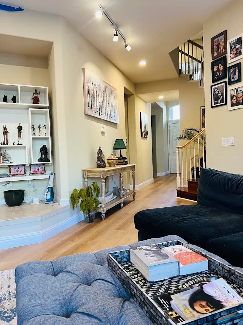 Floor Coverings International of San Jose and Santa Clara portfolio photo