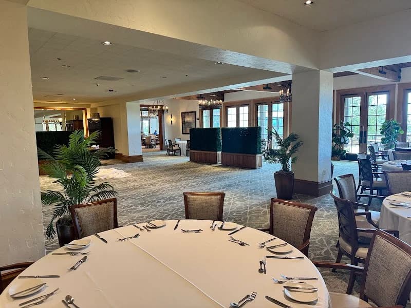 Floor Coverings International of San Jose and Santa Clara portfolio photo