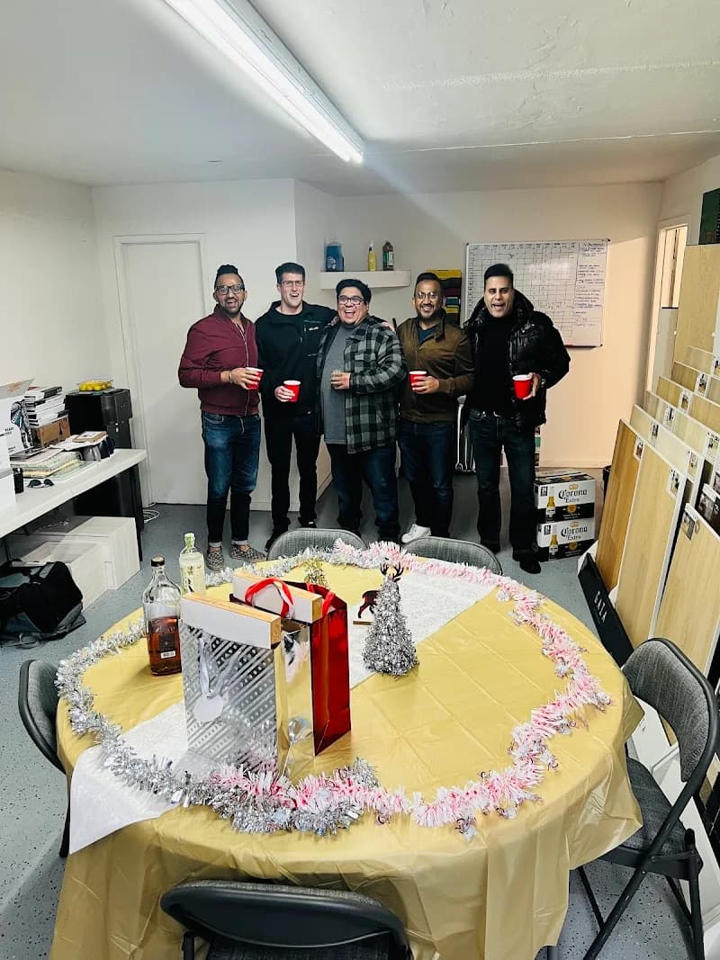 Floor Coverings International of San Jose and Santa Clara portfolio photo