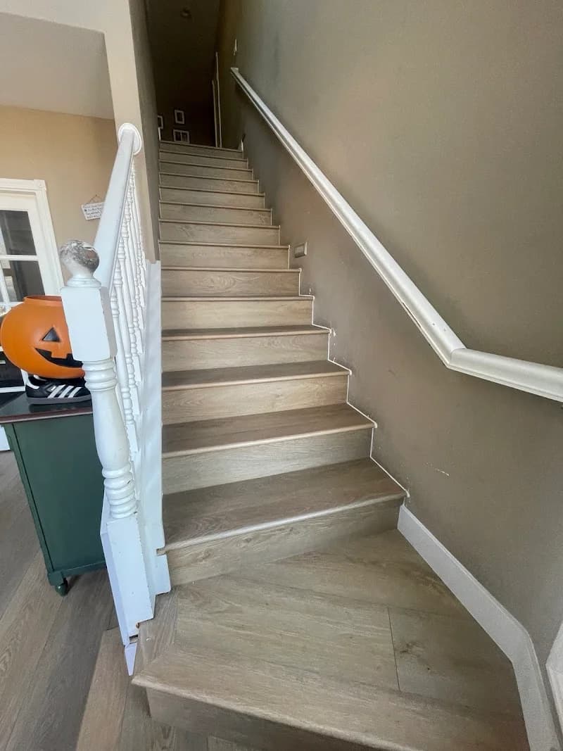 Floor Coverings International of San Jose and Santa Clara portfolio photo