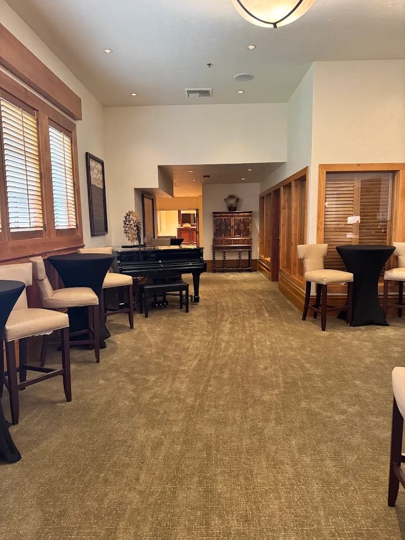 Floor Coverings International of San Jose and Santa Clara portfolio photo