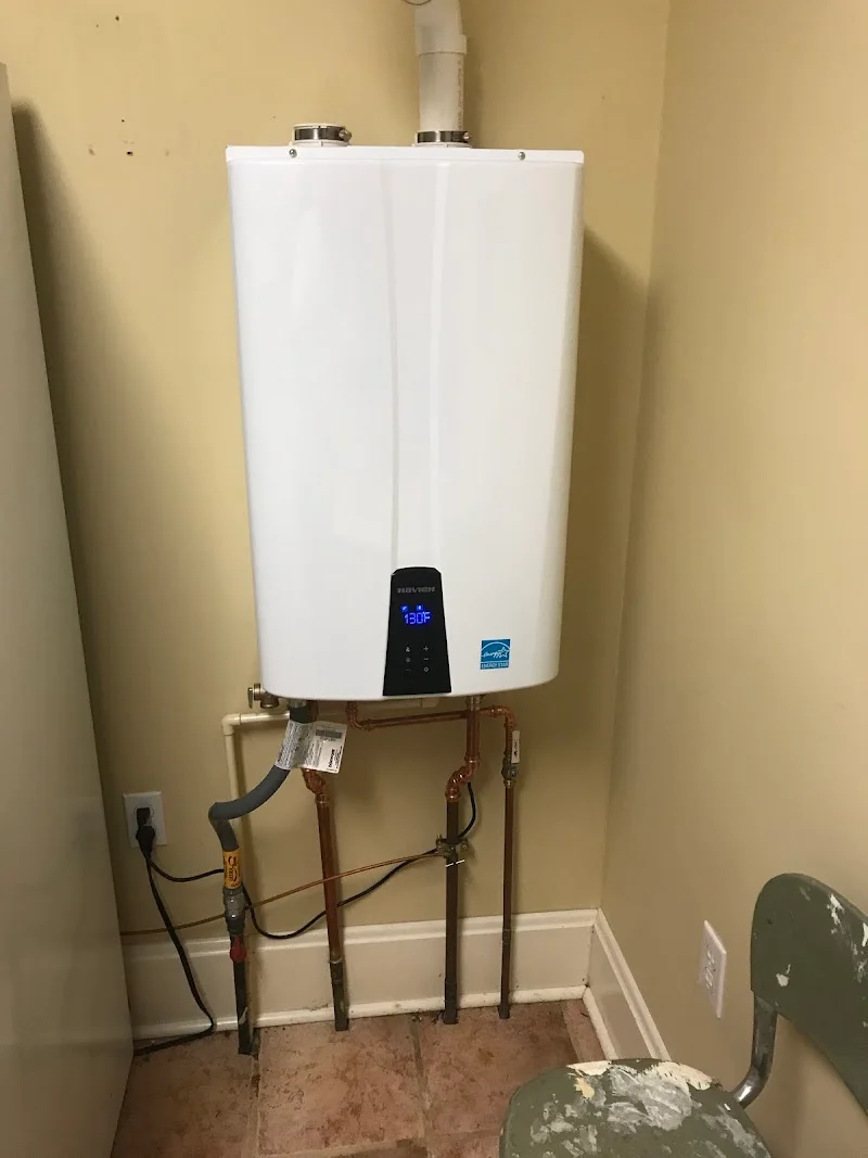 Level 5 Drywall portfolio photo