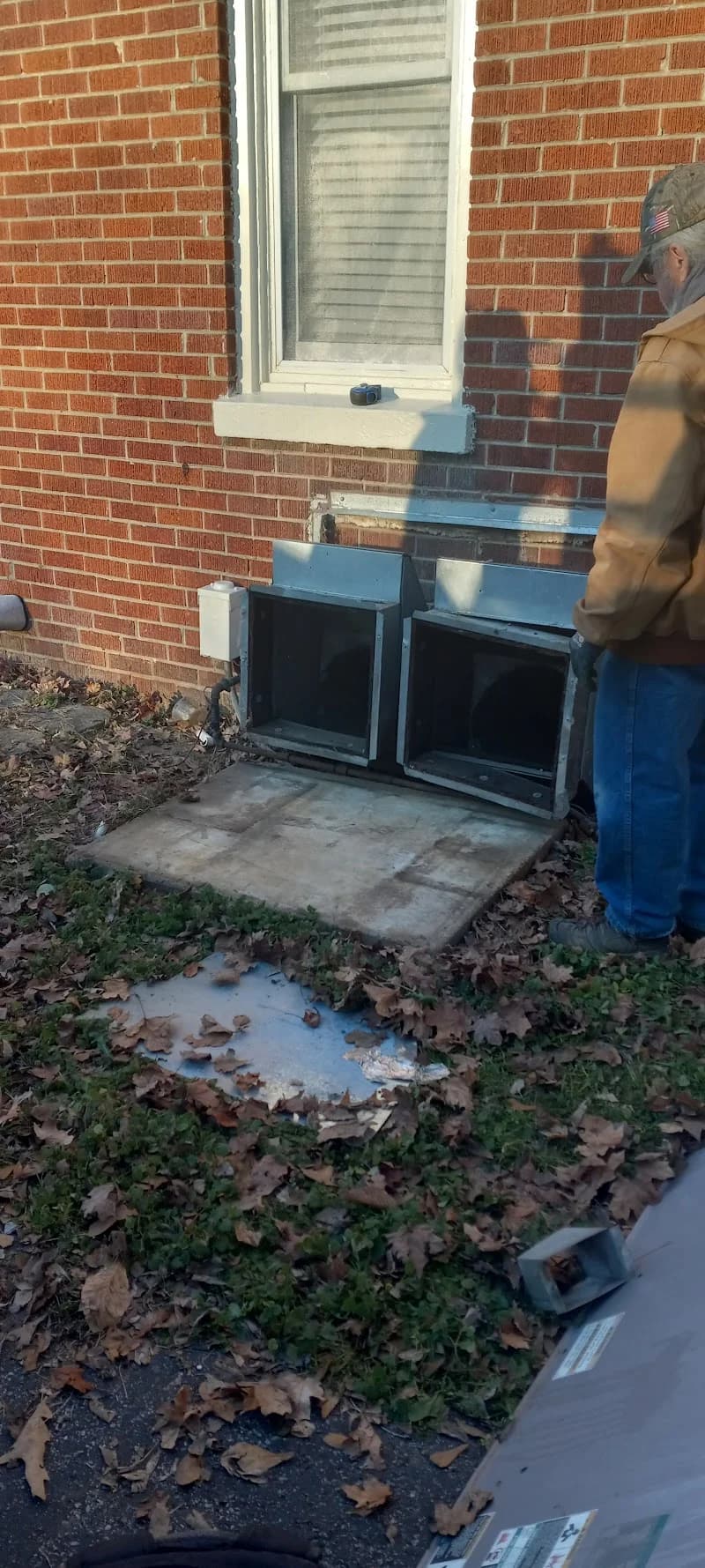 Level 5 Drywall portfolio photo