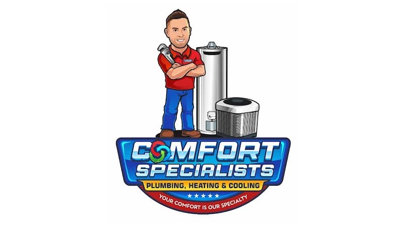 Lone Eagle Plumbing portfolio photo