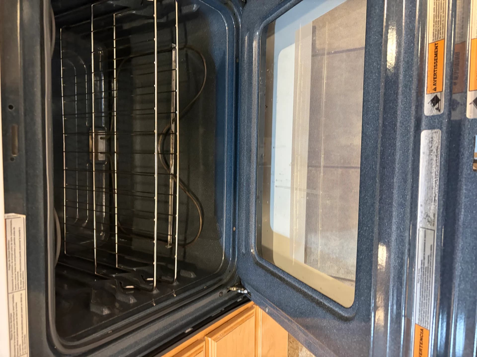 Bee Bee Cleaning Services portfolio photo