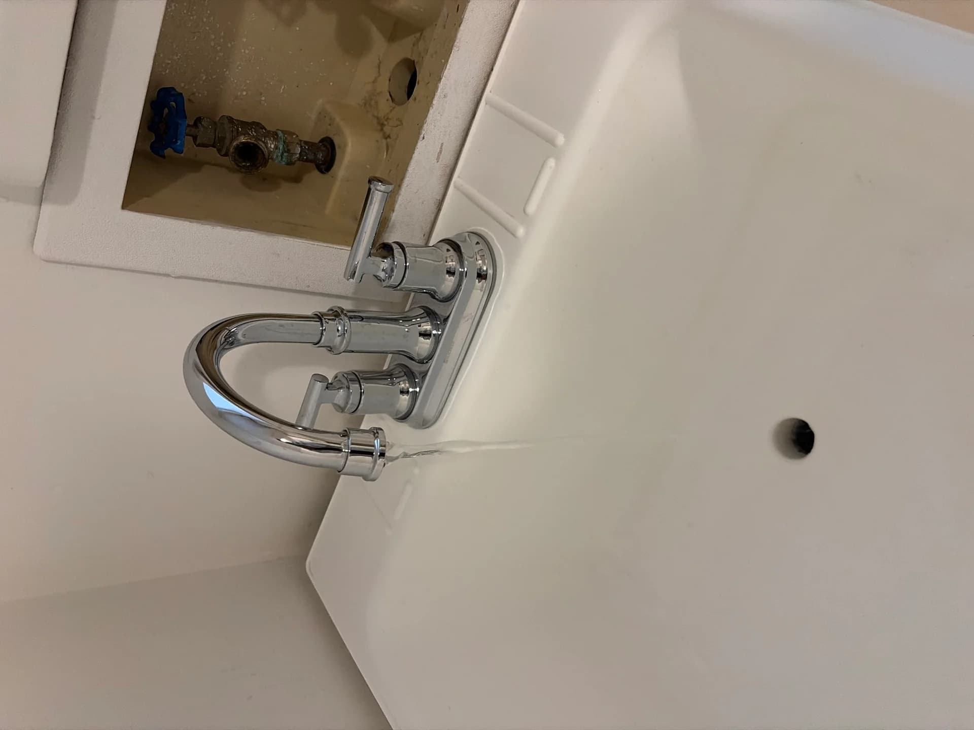 Bee Bee Cleaning Services portfolio photo