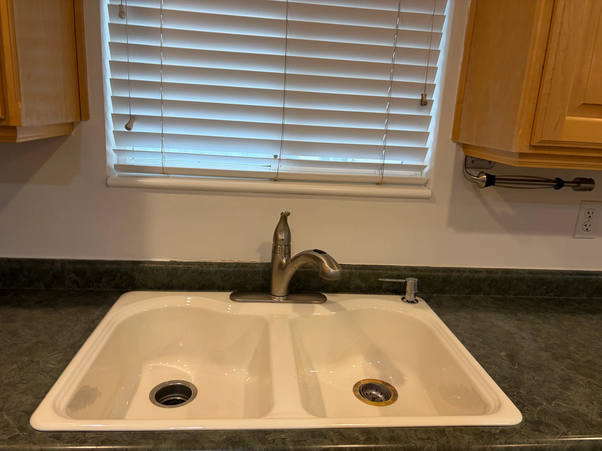 Bee Bee Cleaning Services portfolio photo