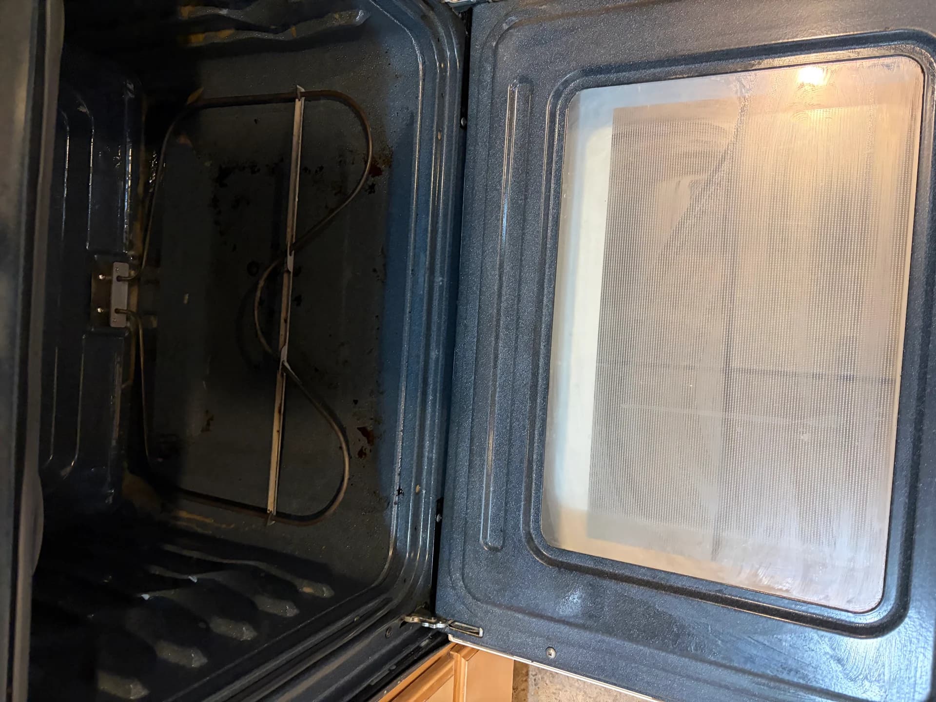 Bee Bee Cleaning Services portfolio photo