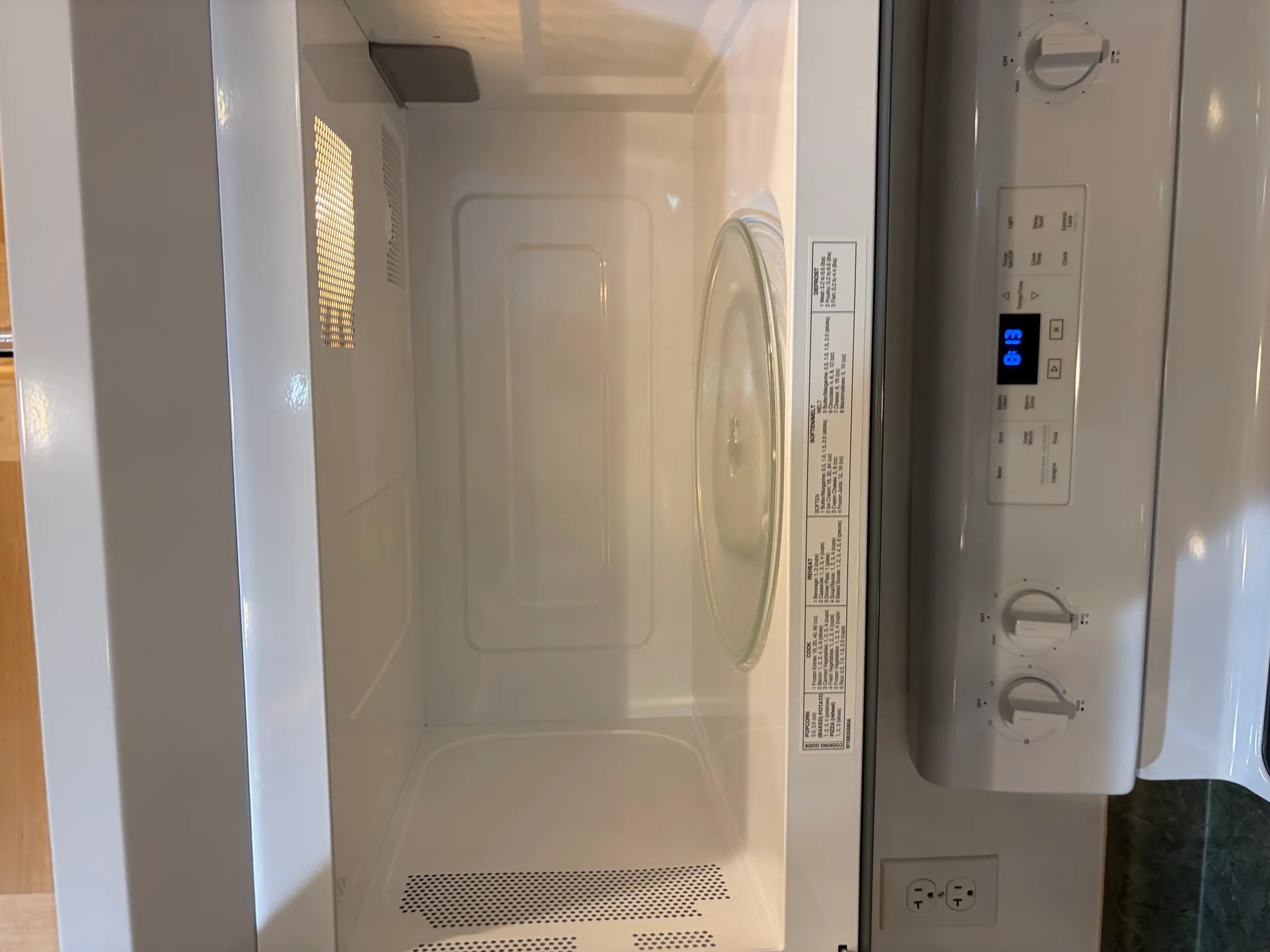 Bee Bee Cleaning Services portfolio photo