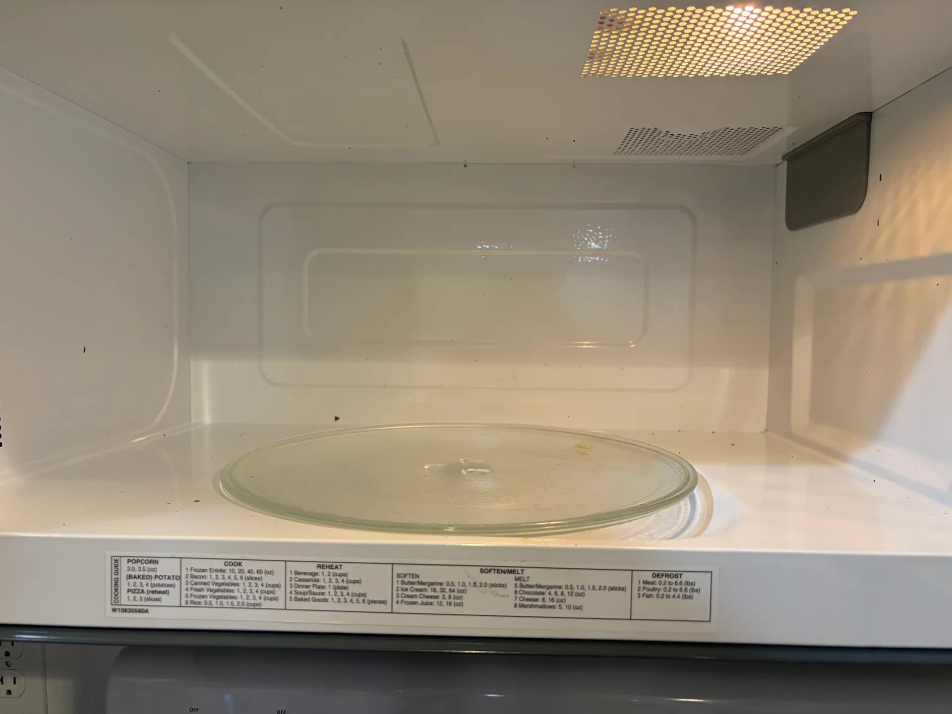 Bee Bee Cleaning Services portfolio photo