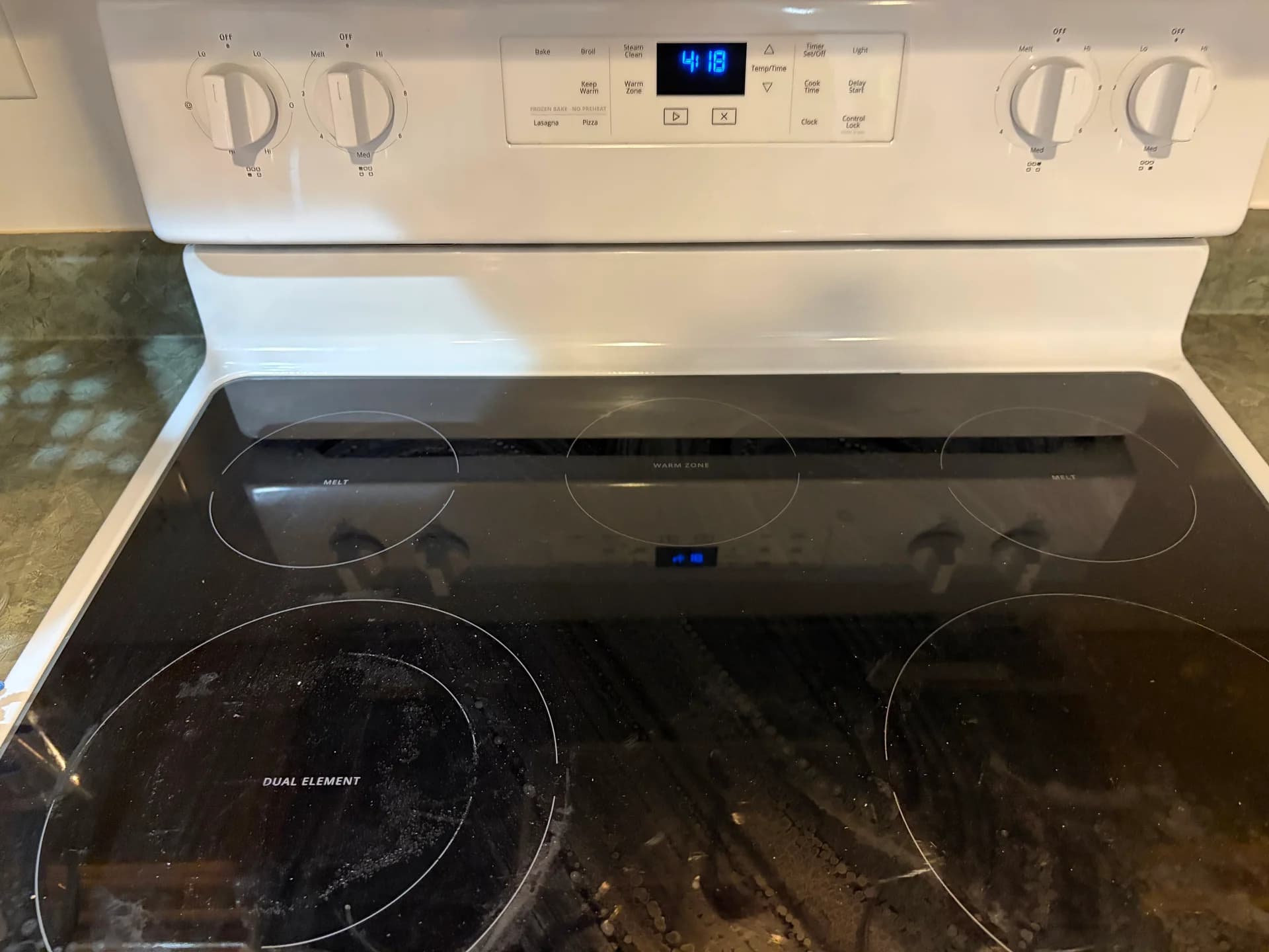 Bee Bee Cleaning Services portfolio photo