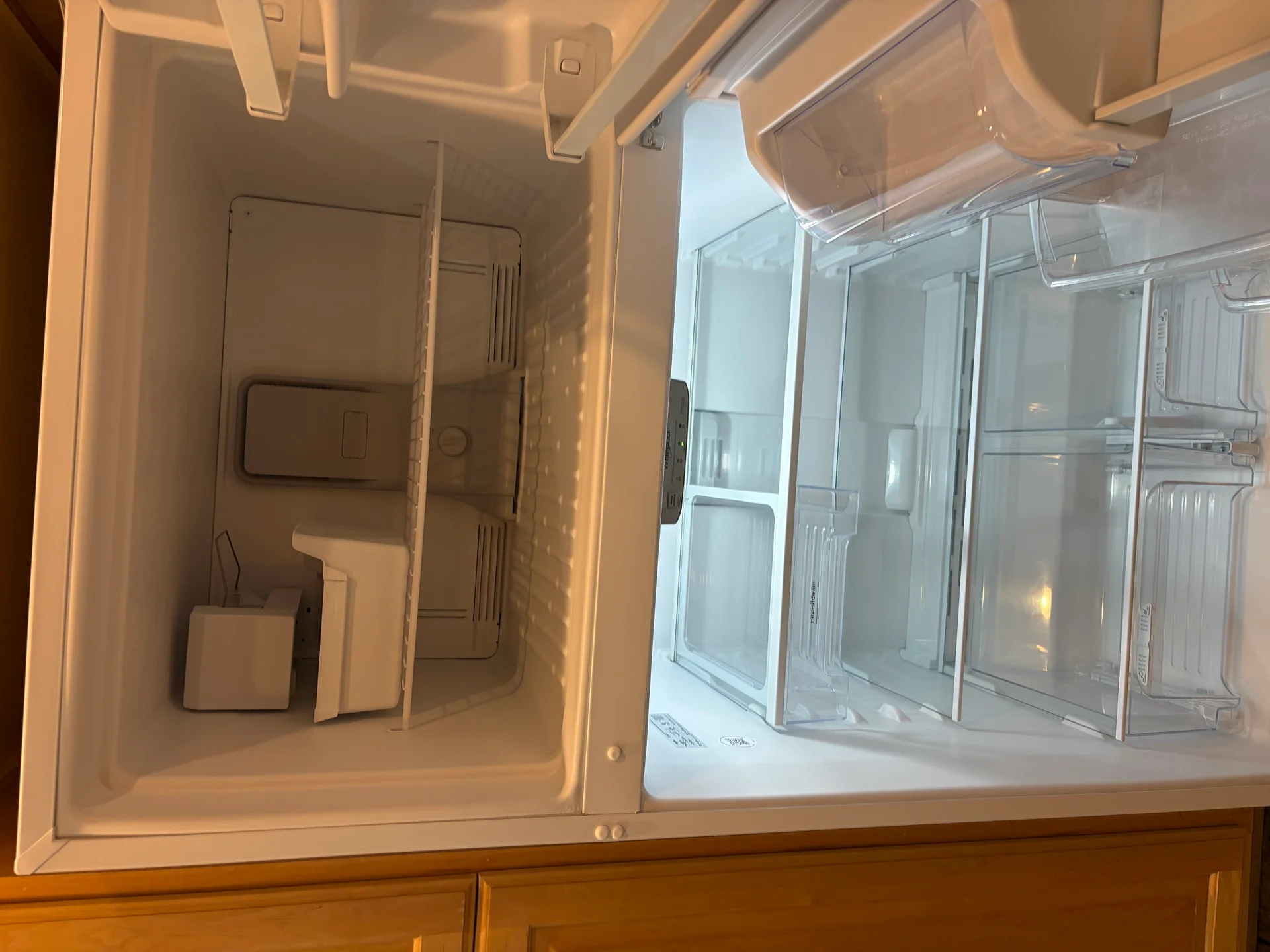 Bee Bee Cleaning Services portfolio photo