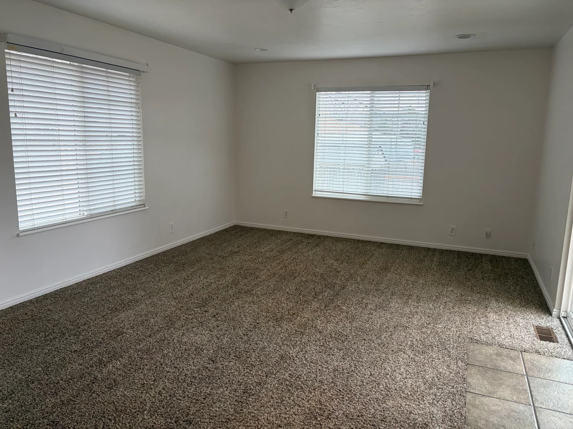 Bee Bee Cleaning Services portfolio photo