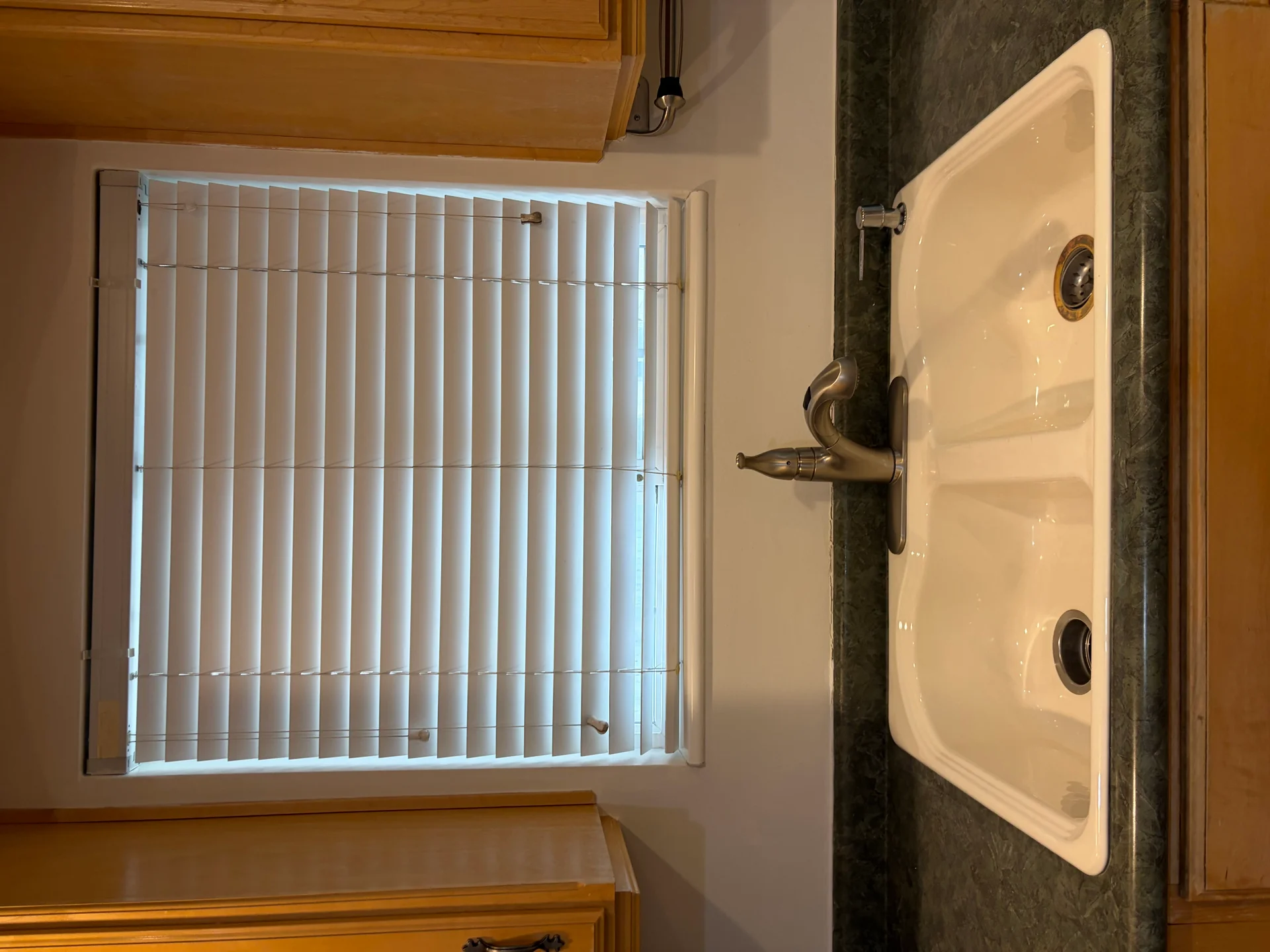 Bee Bee Cleaning Services portfolio photo