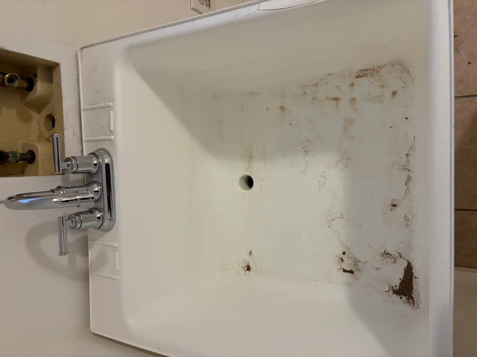 Bee Bee Cleaning Services portfolio photo