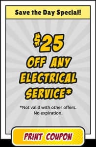 coupon-cta-image