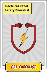 cta-image
