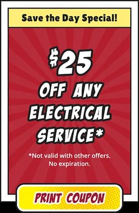 coupon-cta-image-hover