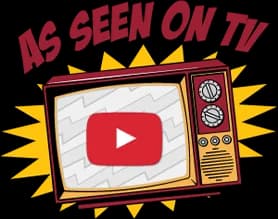 as-seen-on-tv