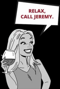 relax-call-jeremy