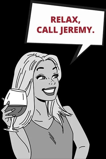 relax-call-jeremy