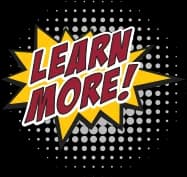 Learn More Burst