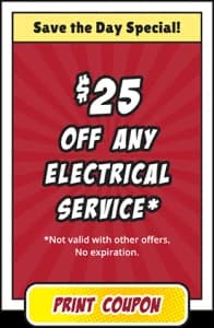 coupon-cta-image-hover