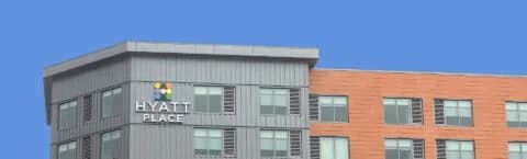 New Construction Electricians Eugene