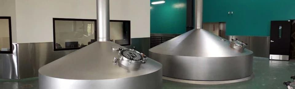 Industrial Electrical Contractors