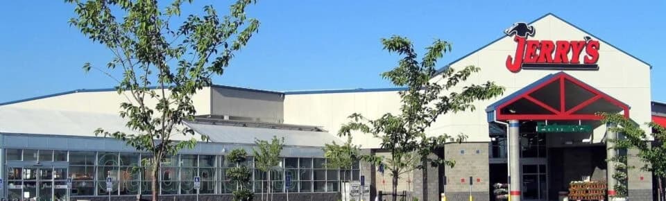 Commercial Electrical Services