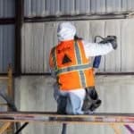 Daw Construction portfolio photo