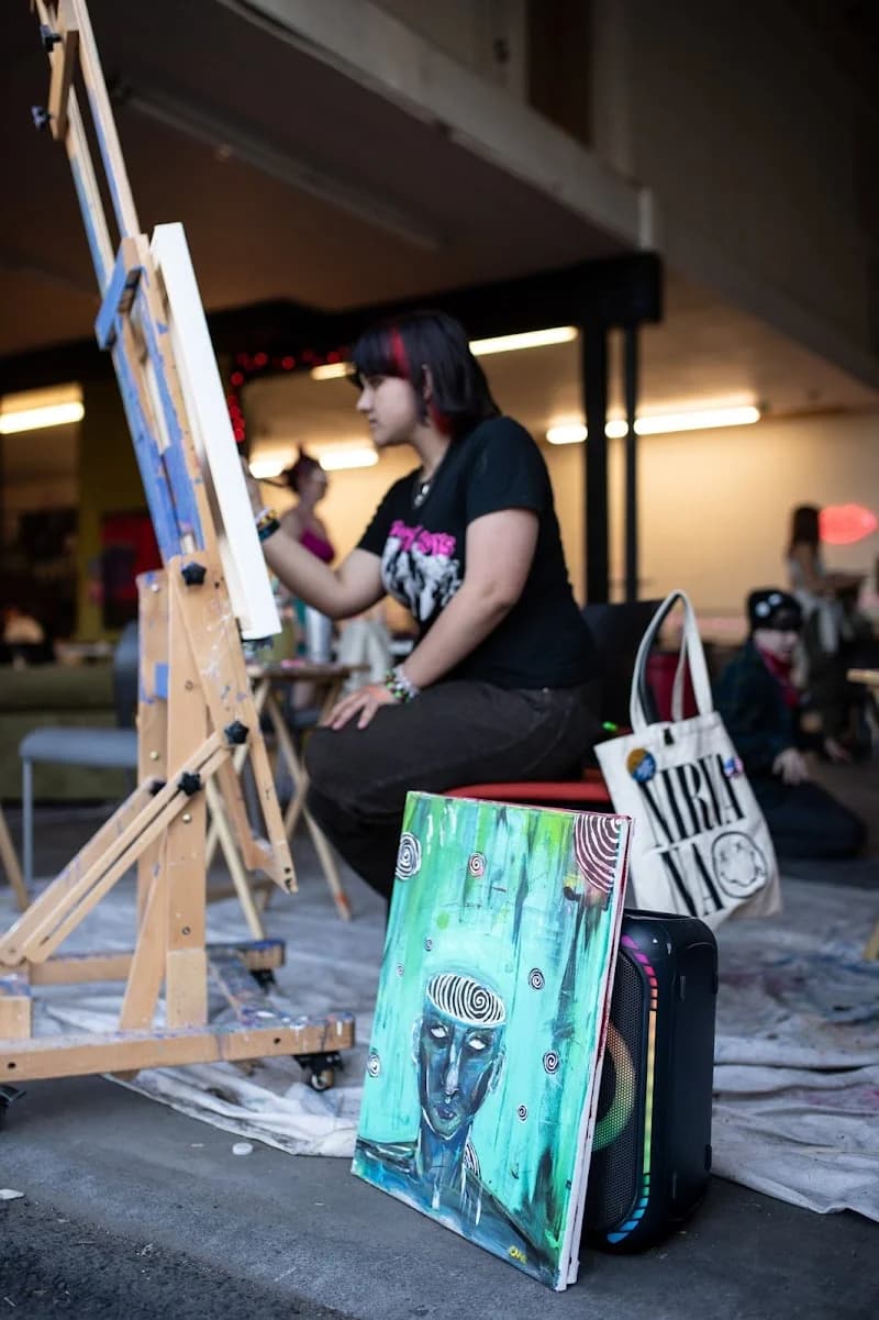 Alphawolf Construction portfolio photo