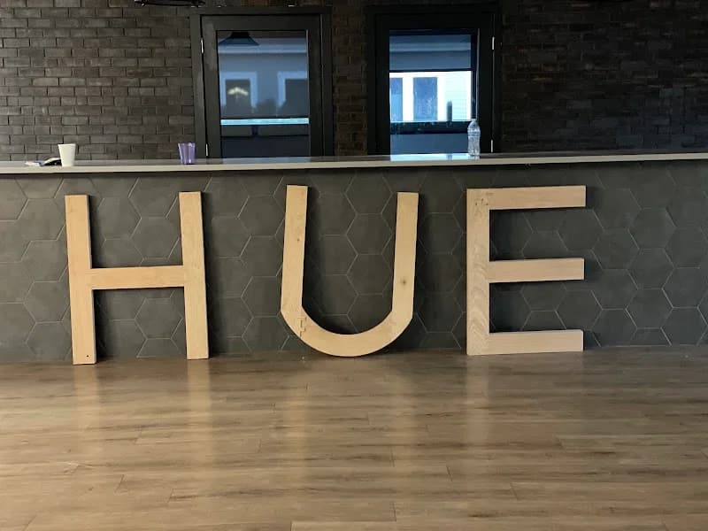 Alphawolf Construction portfolio photo