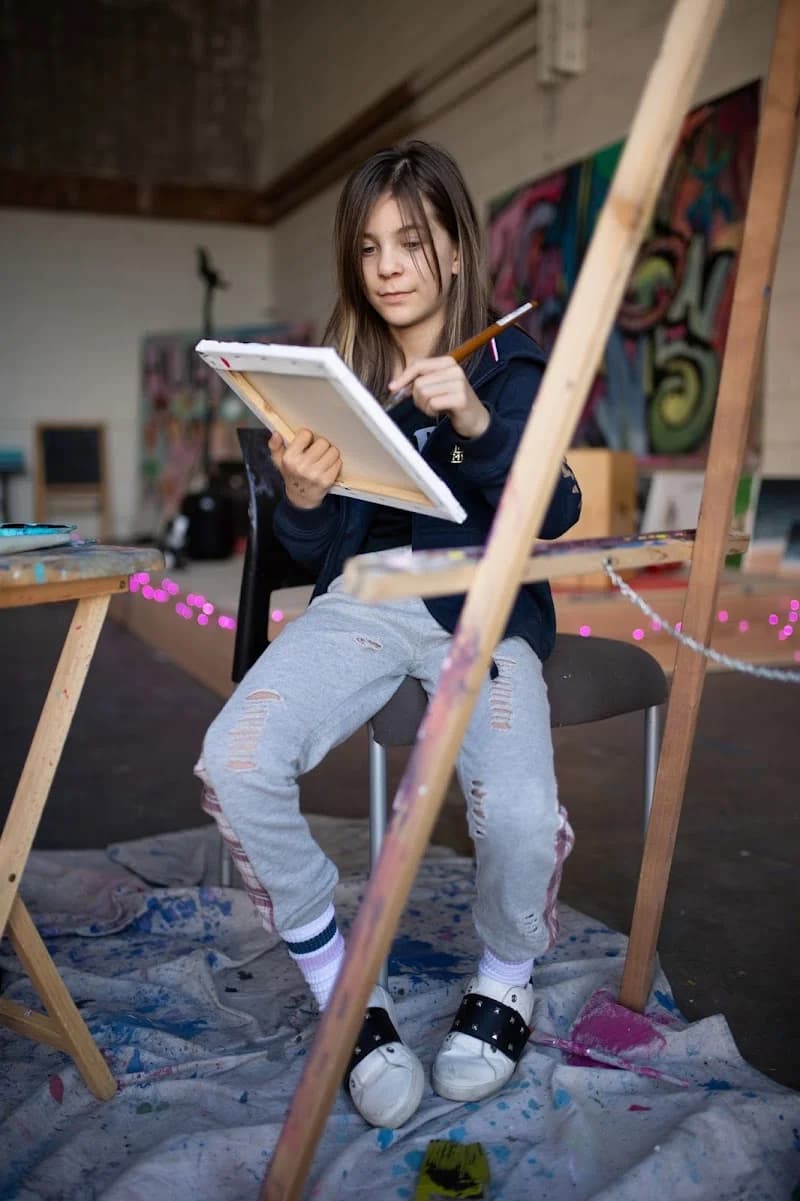 Alphawolf Construction portfolio photo