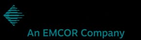 EMCOR Air Systems