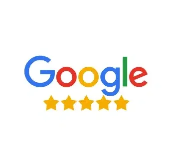 affiliation-logo