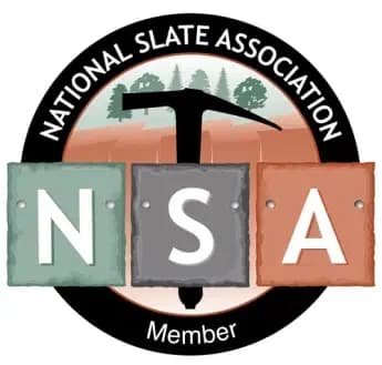 affiliation-logo