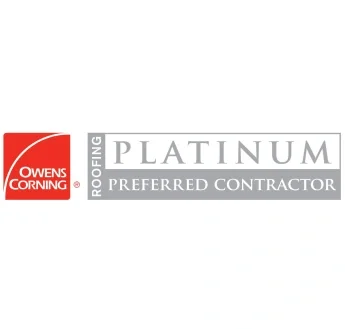 affiliation-logo