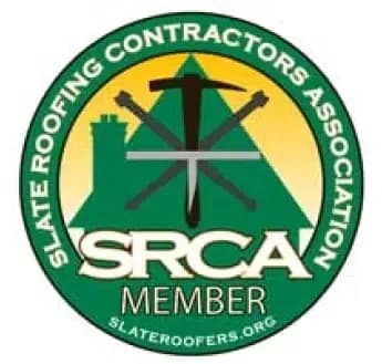 affiliation-logo