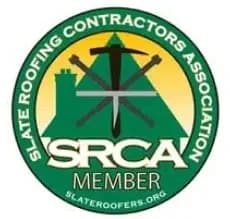 affiliation-logo