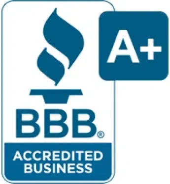 affiliation-logo