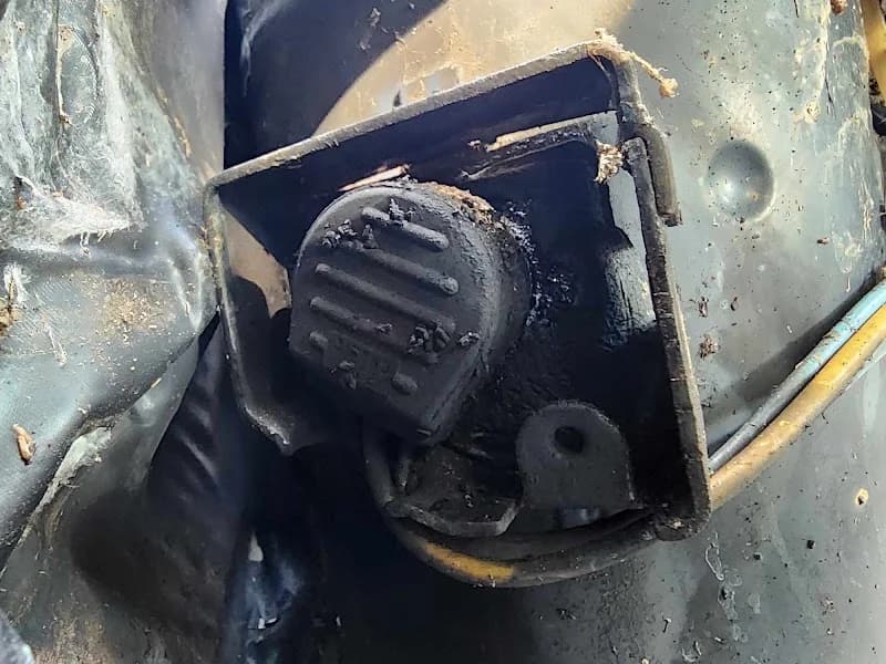 Utah Mechanical Systems portfolio photo