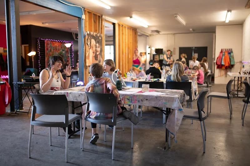 Unknown portfolio photo