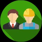 Moe Plumbing Services portfolio photo